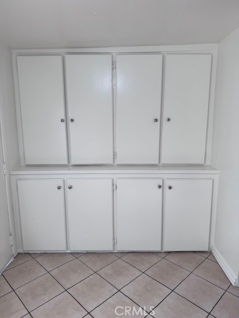 Detail Gallery Image 10 of 17 For 1759 N Stanton, Long Beach,  CA 90804 - 3 Beds | 1 Baths