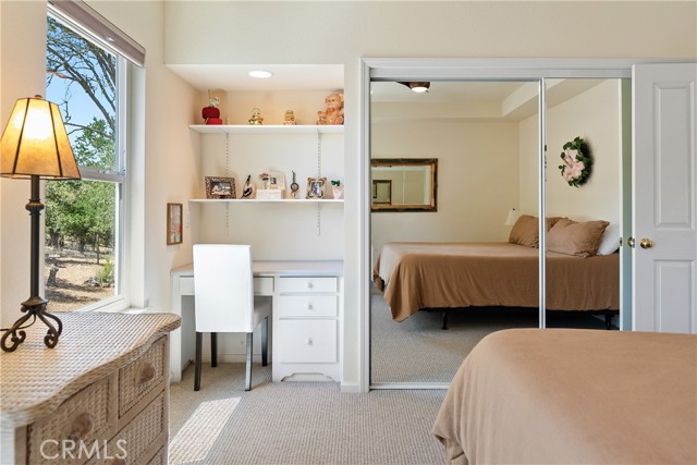 Detail Gallery Image 45 of 75 For 6600 San Gabriel Rd, Atascadero,  CA 93422 - 4 Beds | 2/1 Baths