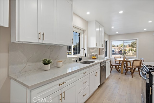 Detail Gallery Image 7 of 19 For 2000 Story, La Habra,  CA 90631 - 3 Beds | 2 Baths