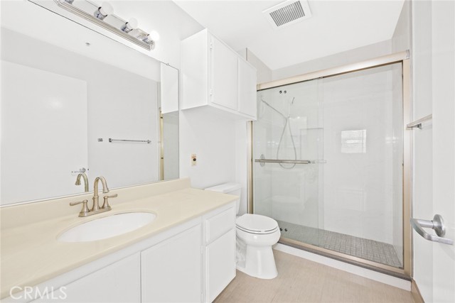 Detail Gallery Image 19 of 24 For 321 N Orange Ave #310,  Monterey Park,  CA 91755 - 2 Beds | 2 Baths