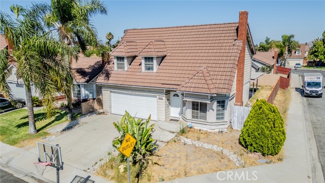 Detail Gallery Image 37 of 41 For 11327 Oakwood Dr, Fontana,  CA 92337 - 3 Beds | 2/1 Baths