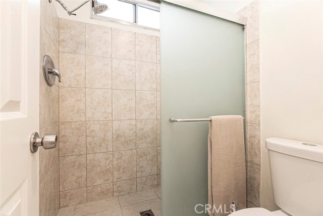 Detail Gallery Image 29 of 38 For 605 N Louise St #106,  Glendale,  CA 91206 - 2 Beds | 2 Baths