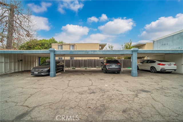 Detail Gallery Image 20 of 22 For 269 Ohio St #2,  Pasadena,  CA 91106 - 13 Beds | 8 Baths