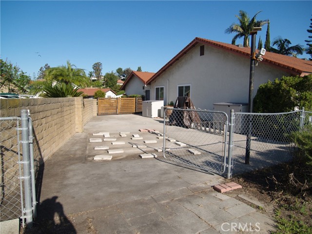 Detail Gallery Image 29 of 29 For 602 Lone Eagle, Walnut,  CA 91789 - 4 Beds | 2 Baths