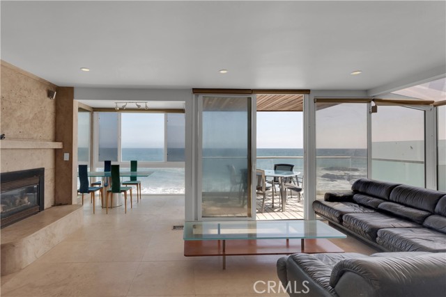 25234 Malibu RD Unit: Unit 1