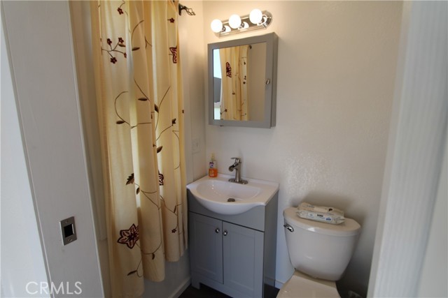Detail Gallery Image 19 of 21 For 2135 Yellow Feather Ln, Paso Robles,  CA 93446 - – Beds | – Baths