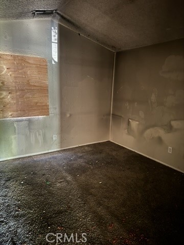 Detail Gallery Image 11 of 31 For 647 E Jenner St, Lancaster,  CA 93535 - 3 Beds | 2/1 Baths