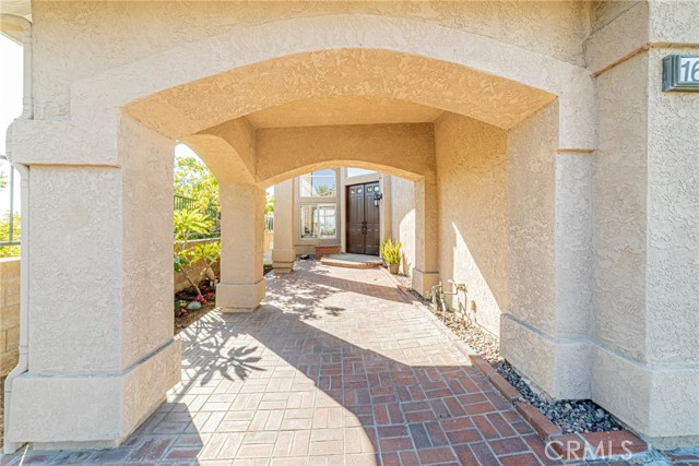 Image 3 for 16101 Reeve Dr, La Mirada, CA 90638