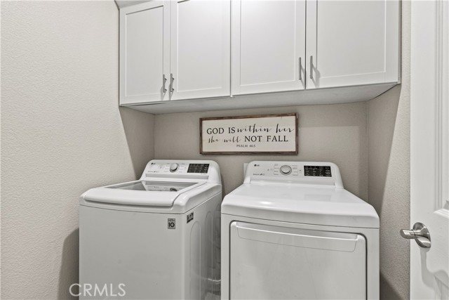 678 Colusa, Gridley CA: https://media.crmls.org/medias/b5b5e042-5fa1-45bb-89e2-c56a2027b318.jpg