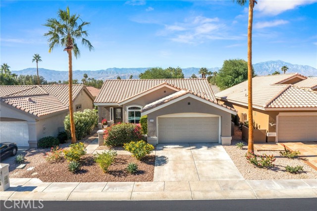 Detail Gallery Image 7 of 37 For 38767 Burgundy, Palm Desert,  CA 92211 - 2 Beds | 2 Baths