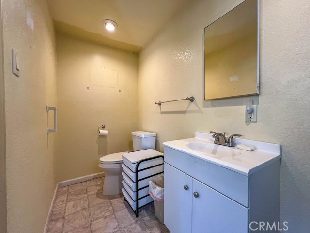 Detail Gallery Image 62 of 69 For 2717 Hillcrest Ct, –,  CA 93222 - 2 Beds | 2/1 Baths