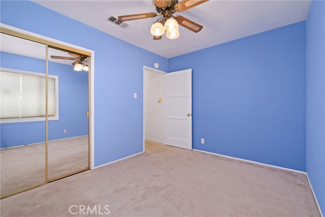 Detail Gallery Image 17 of 26 For 3048 Knoxville Ave, Long Beach,  CA 90808 - 3 Beds | 1/1 Baths