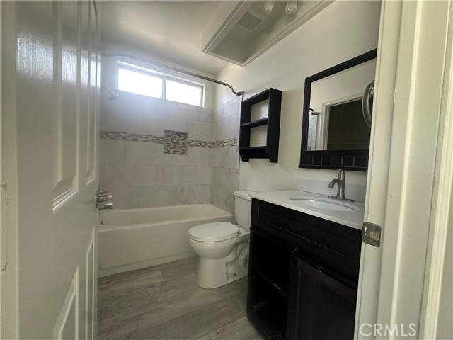 Detail Gallery Image 15 of 17 For 17175 Micallef St, Fontana,  CA 92336 - 3 Beds | 2 Baths