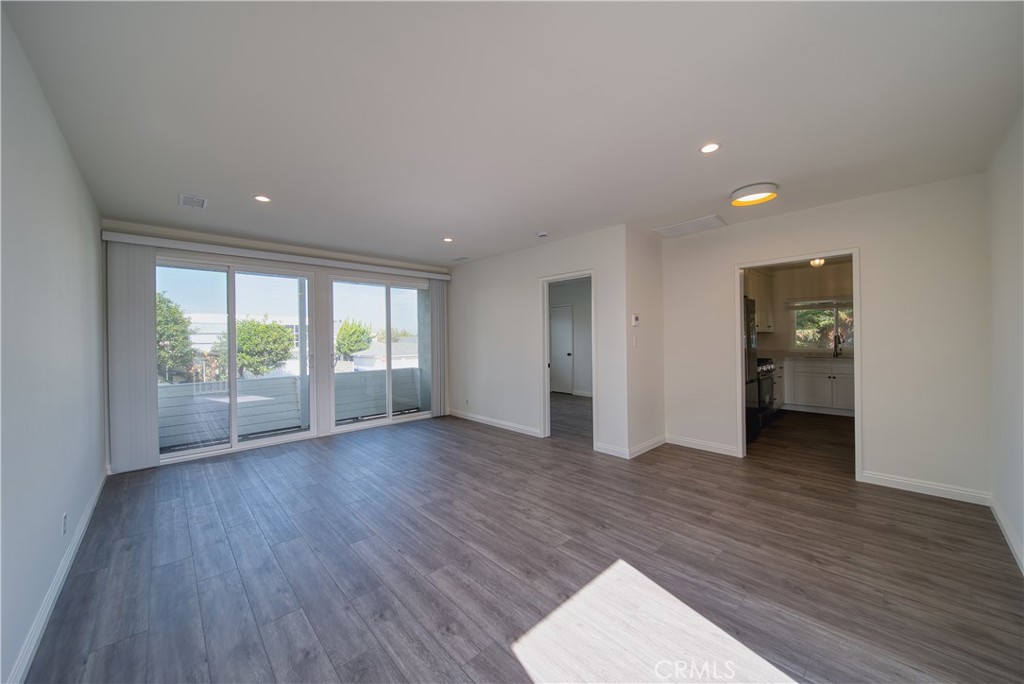 MLS #SB25257842 image #9