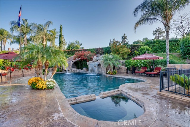 5660 Via San Jacinto, Riverside CA: https://media.crmls.org/medias/b5b60155-0422-4423-8db8-5aa0a564c534.jpg