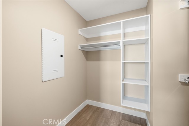 Detail Gallery Image 19 of 24 For 39 S Los Robles Ave. #6010,  Pasadena,  CA 91101 - 1 Beds | 1 Baths