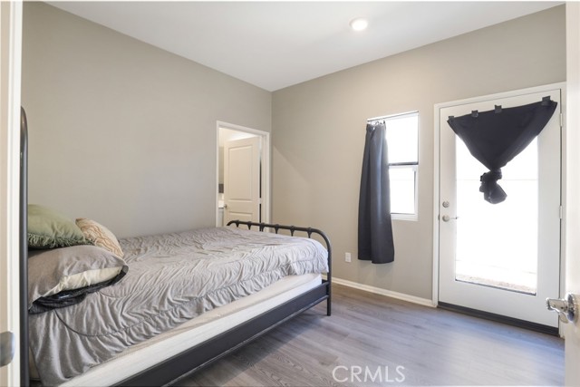 Detail Gallery Image 25 of 38 For 28307 Memory, Winchester,  CA 92596 - 4 Beds | 3/1 Baths