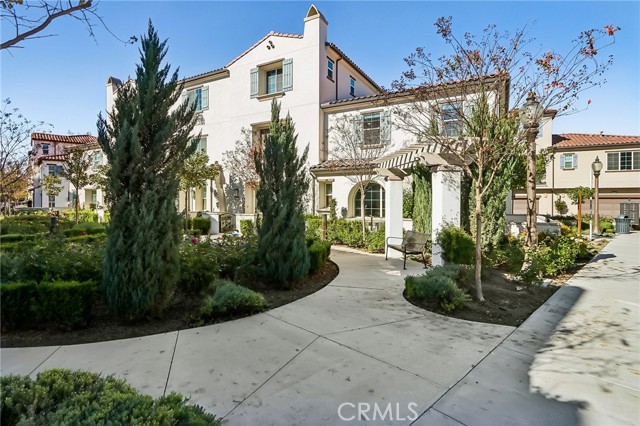 Detail Gallery Image 23 of 24 For 15968 Leader Ave, Chino,  CA 91708 - 3 Beds | 2/1 Baths