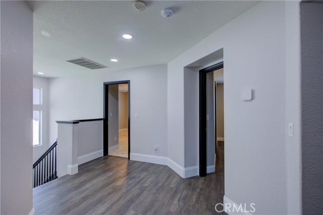 Detail Gallery Image 29 of 65 For 1439 Nubian St, Patterson,  CA 95363 - 5 Beds | 3/1 Baths