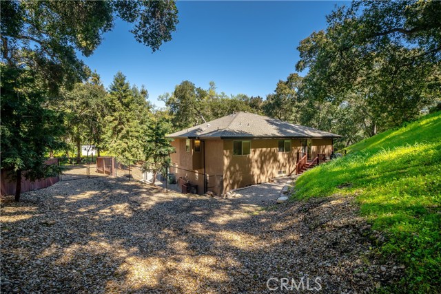 Detail Gallery Image 61 of 75 For 5250 Ardilla Ave, Atascadero,  CA 93422 - 4 Beds | 3 Baths