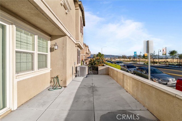 Detail Gallery Image 7 of 40 For 6064 Snapdragon, Corona,  CA 92880 - 4 Beds | 2/1 Baths