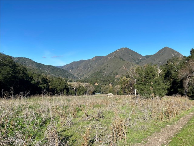 0 Upper Lopez Canyon Rd., Arroyo Grande, California 93420, ,Land,For Sale,0 Upper Lopez Canyon Rd.,CRPI21262059