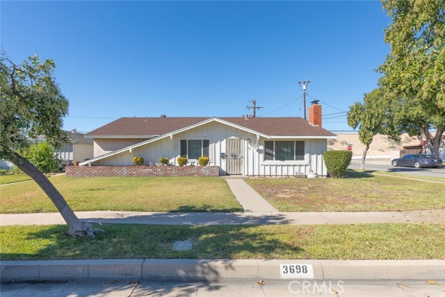 Image 2 for 3698 Del Rey Dr, San Bernardino, CA 92404