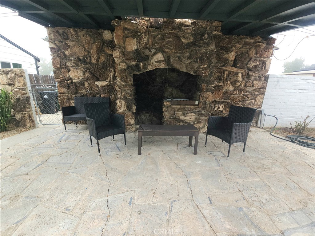 MLS #PW25248119 image #24