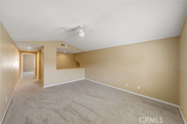 Detail Gallery Image 34 of 54 For 27665 Bottle Brush Wy, Murrieta,  CA 92562 - 4 Beds | 3 Baths