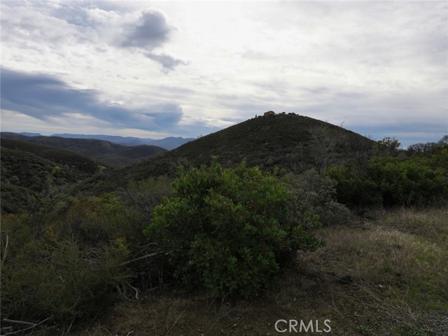 982 Watertrough Road, Clearlake Oaks, California 95423, ,Land,For Sale,982 Watertrough Road,CRLC24032287