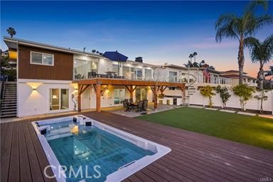 Detail Gallery Image 8 of 25 For 2189 Mcrae Dr, San Pedro,  CA 90732 - 3 Beds | 2 Baths