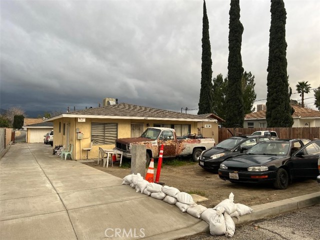 MLS# CV23100907