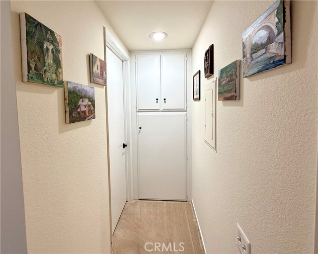 Detail Gallery Image 10 of 18 For 911 Ronda Sevilla #C,  Laguna Woods,  CA 92637 - 1 Beds | 1 Baths