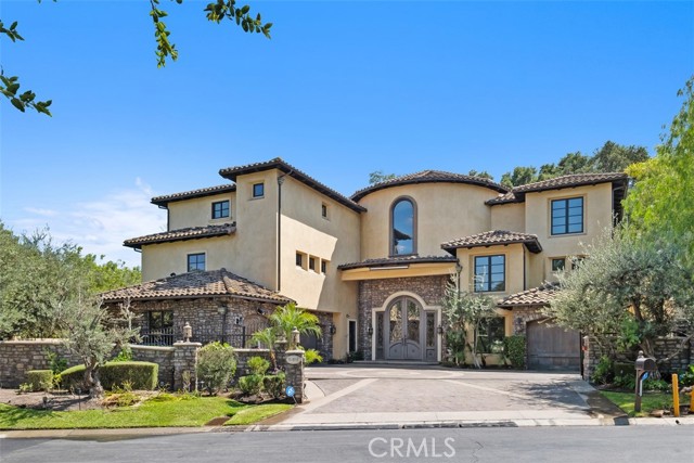 31232 Via Colinas, Coto de Caza CA: https://media.crmls.org/medias/b5b6a9db-56a7-4032-9cd9-8c95c531e0fc.jpg