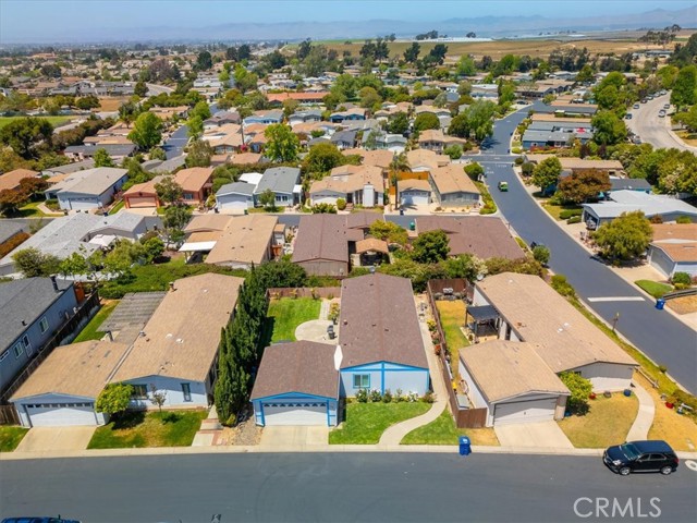 Detail Gallery Image 36 of 47 For 1104 Devonshire Pl, Santa Maria,  CA 93455 - 2 Beds | 2 Baths