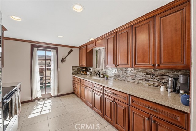 Detail Gallery Image 13 of 50 For 1435 Finegrove, Hacienda Heights,  CA 91745 - 4 Beds | 2 Baths