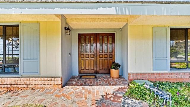 Detail Gallery Image 4 of 53 For 15925 Atitlan Dr, Hacienda Heights,  CA 91745 - 4 Beds | 2 Baths