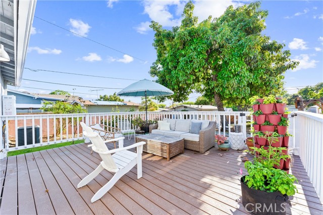 6023 Acacia Avenue, Whittier CA: https://media.crmls.org/medias/b5b6e41b-cba4-4e9e-970e-d46862dcf035.jpg