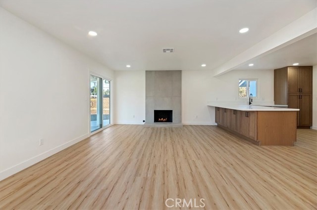 Detail Gallery Image 15 of 37 For 7695 Lakeside Dr, Jurupa Valley,  CA 92509 - 3 Beds | 2 Baths