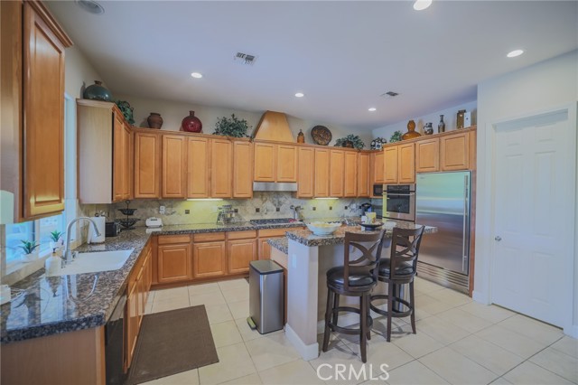 Detail Gallery Image 11 of 41 For 17 Bellisimo Ct, Rancho Mirage,  CA 92270 - 5 Beds | 3/1 Baths