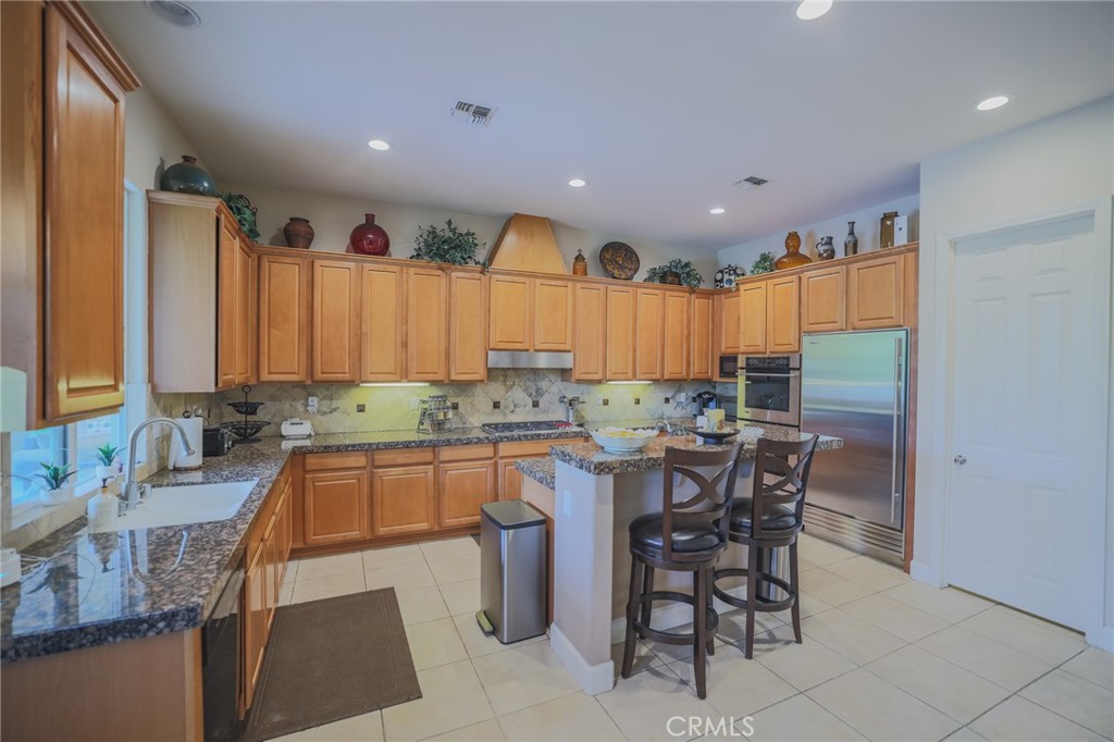 MLS #OC25159227 image #10