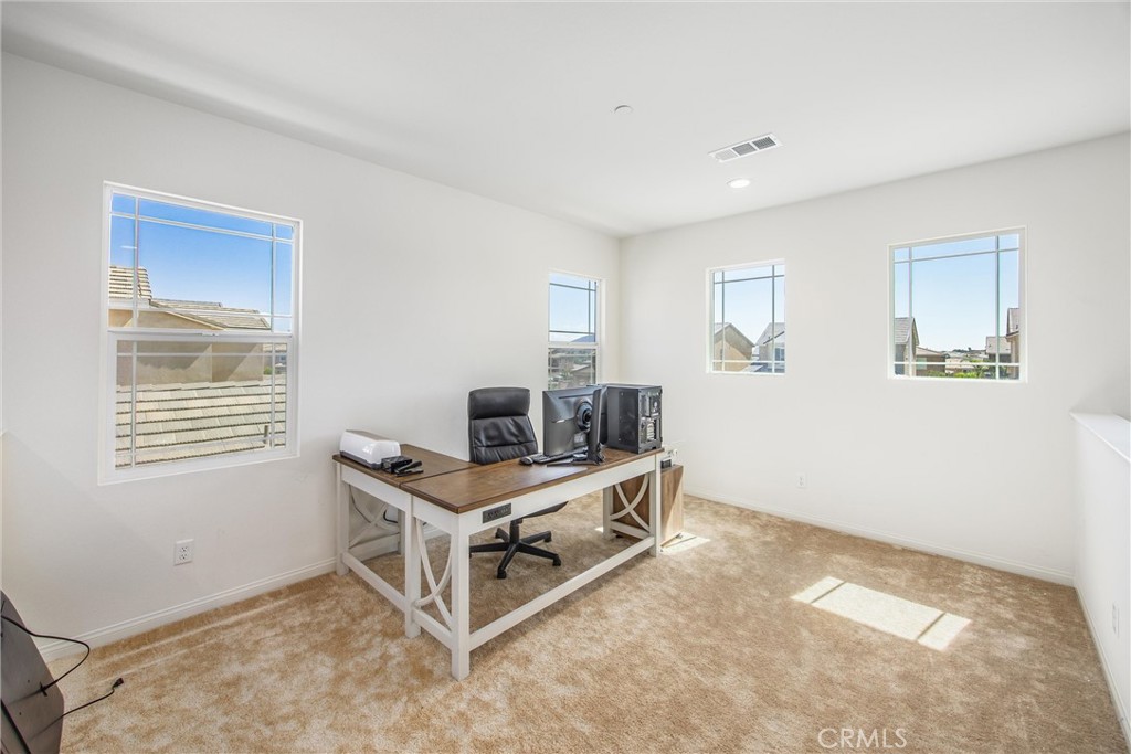 MLS #IG25228991 image #18