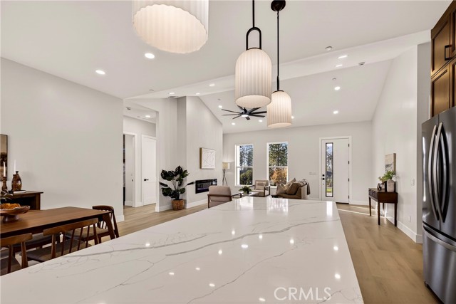 Detail Gallery Image 25 of 71 For 5888 Kibler Rd, Paradise,  CA 95969 - 3 Beds | 2 Baths