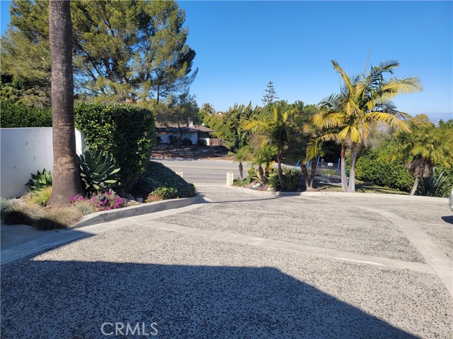 Detail Gallery Image 50 of 54 For 1024 Granvia Altamira, Palos Verdes Estates,  CA 90274 - 5 Beds | 4/2 Baths