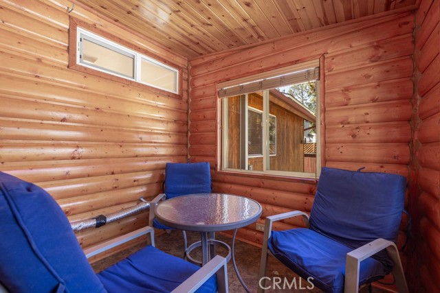 Detail Gallery Image 28 of 49 For 457 E Mountain View, Big Bear City,  CA 92314 - 3 Beds | 2 Baths