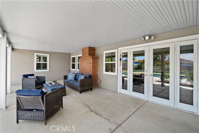 Image 31 of 45 For 9662 Crosby Avenue
