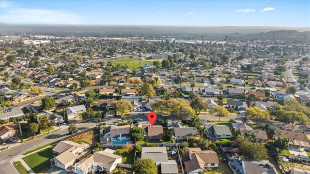 Detail Gallery Image 20 of 22 For 9075 Cabrillo, Riverside,  CA 92503 - 3 Beds | 1 Baths