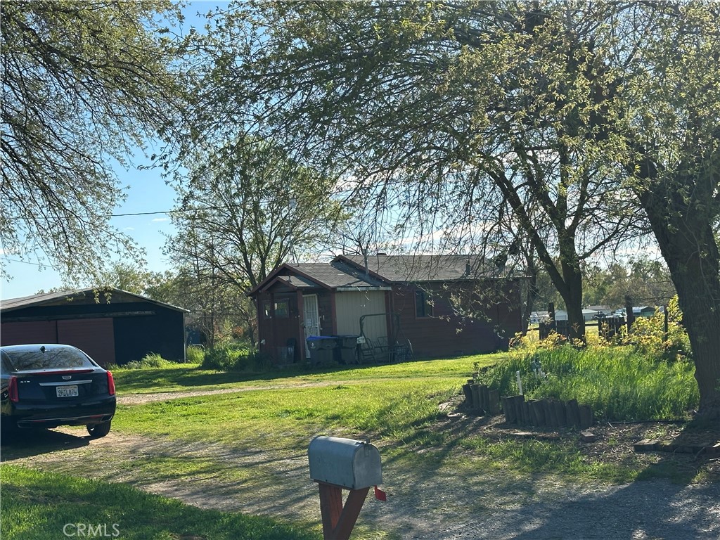 B5B753B8 Fcb5 4192 8D24 5825Eb7Bd4Af 23271 Olive Avenue, Gerber, Ca 96035 &Lt;Span Style='BackgroundColor:transparent;Padding:0Px;'&Gt; &Lt;Small&Gt; &Lt;I&Gt; &Lt;/I&Gt; &Lt;/Small&Gt;&Lt;/Span&Gt;