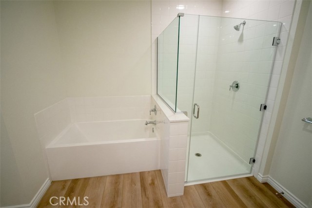 2850 Wagon Wheel Rd, Oxnard CA: https://media.crmls.org/medias/b5b755bf-1beb-42a4-afd9-ca9c86749420.jpg