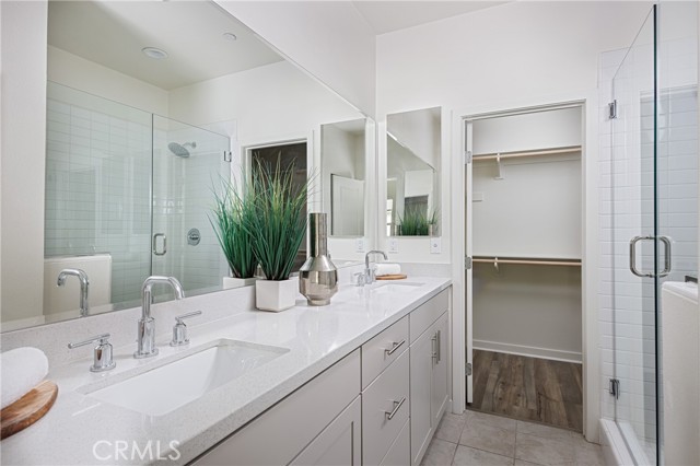 Detail Gallery Image 9 of 15 For 420 Coyote, Lake Forest,  CA 92610 - 2 Beds | 2/1 Baths